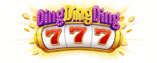 Ding Ding Ding Casino