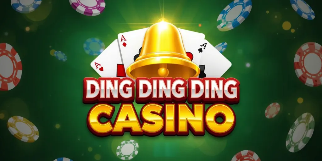 The Free Welcome Bonus Built For US Beginners