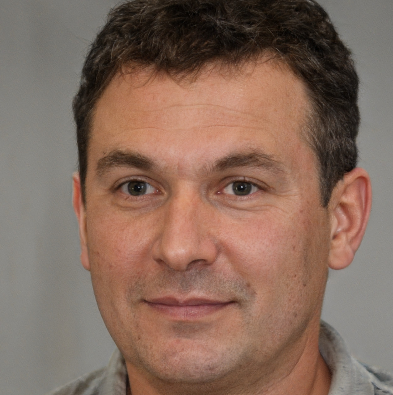 Smith, Chief Casino Editor at Ding Ding Ding